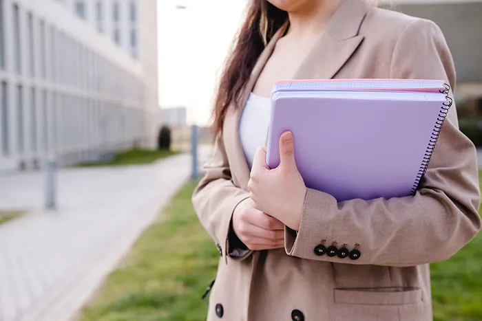 “Easiest Money Ever”: 30 Jobs Where People Get Paid To Do Very Little Work