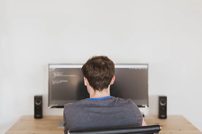 “Easiest Money Ever”: 30 Jobs Where People Get Paid To Do Very Little Work