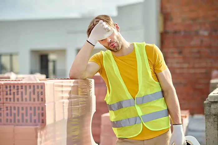 “Easiest Money Ever”: 30 Jobs Where People Get Paid To Do Very Little Work