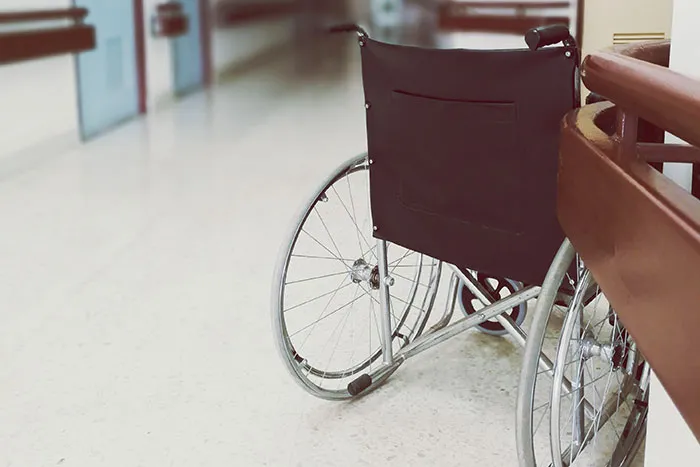 “That Will Haunt Me Till The Day I Die”: 30 Embarrassing Life Moments These People Can’t Forget