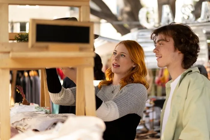 29 Once-Respected Occupations That Have Slipped Into Disrepute