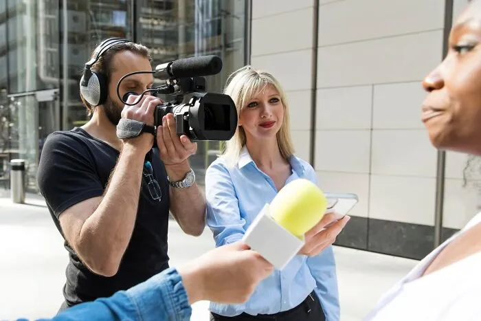 29 Once-Respected Occupations That Have Slipped Into Disrepute