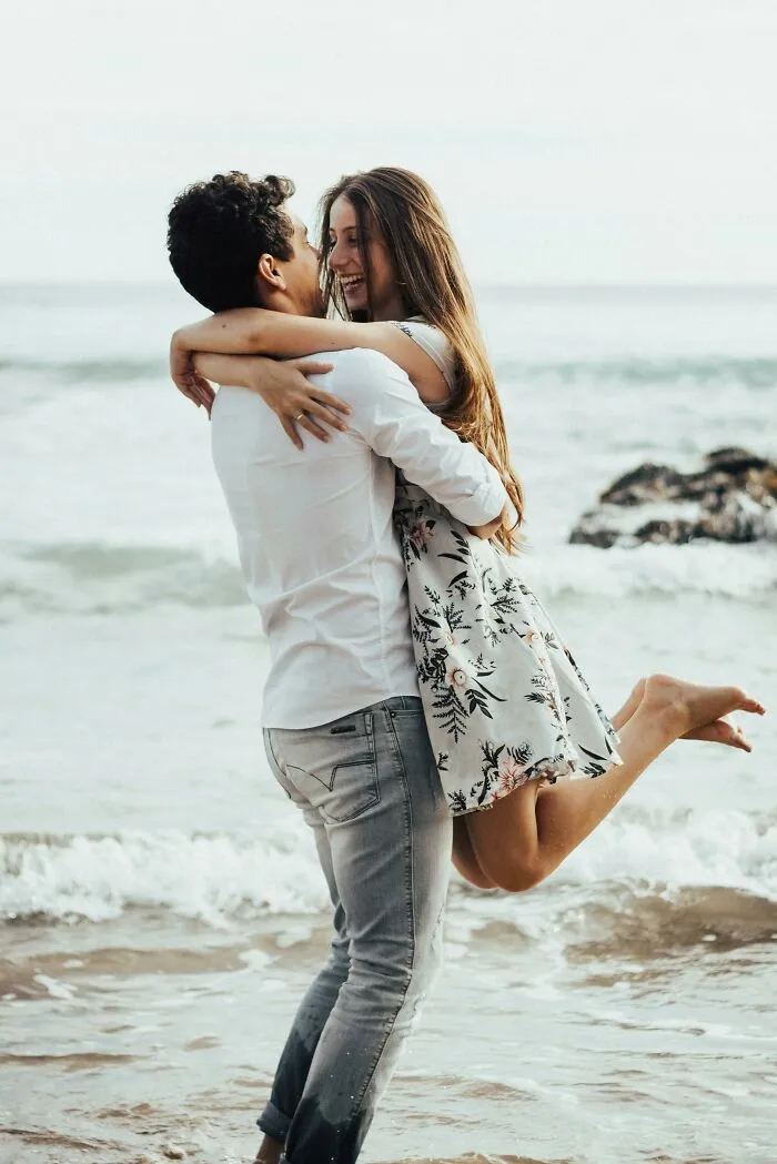 20 Historias de personas cuyos mejores amigos se convirtieron en desconocidos