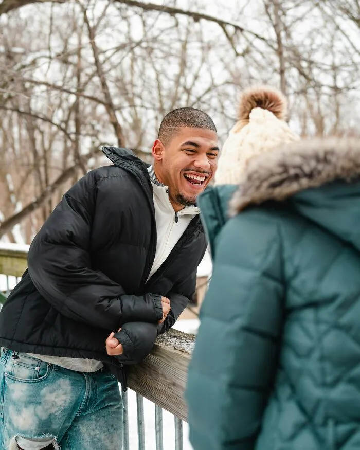“Haven’t Talked For 3 Years”: 30 Times People Went From Best Friends To Strangers