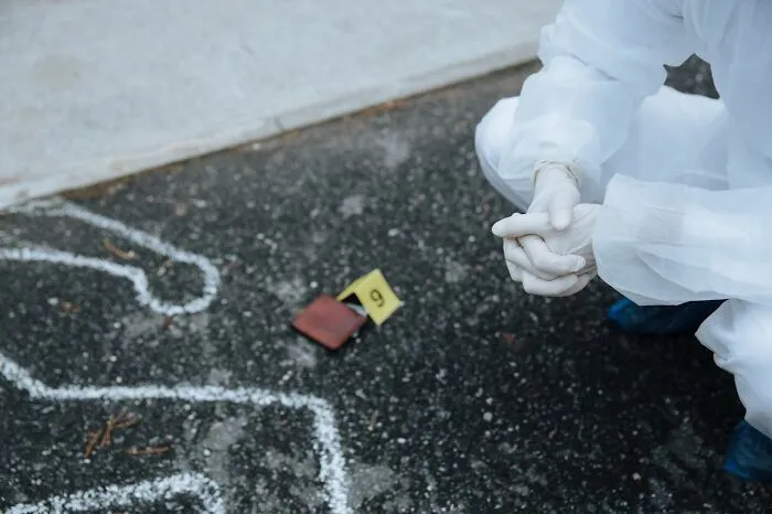 30 People Reveal Which Professions Are Hell Even Though They Sound Fun