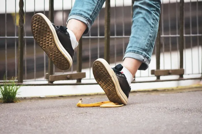 30 Small Ways To Tell If Someone Is A Truly Good Person, According To The Internet