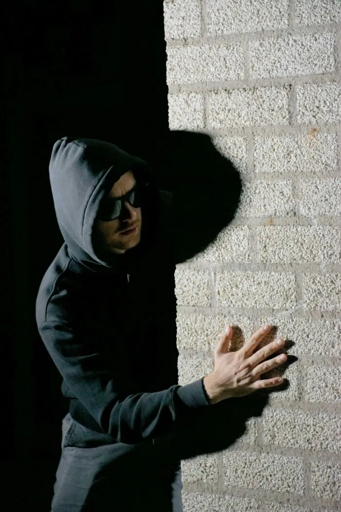 20 Historias de personas que vivieron experiencias cercanas a la muerte