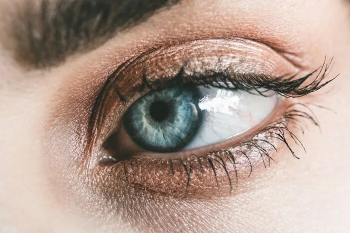 30 Unusual Facts No One Really Asked For, But Are Pretty Cool To Know