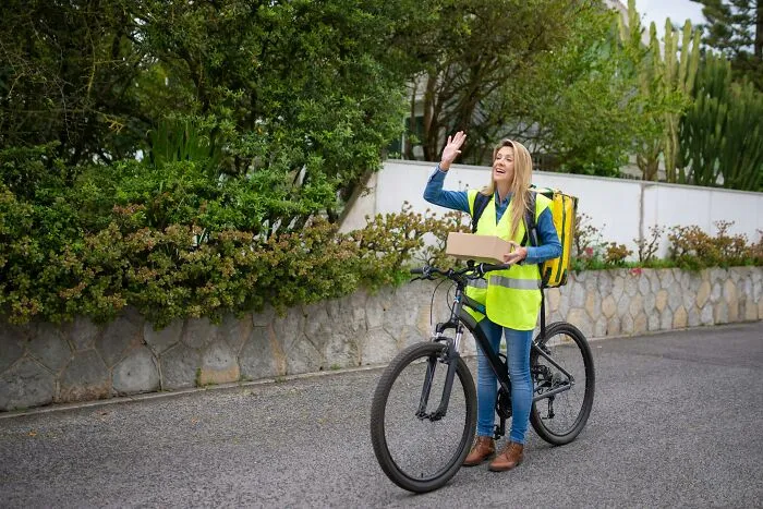 29 Once-Respected Occupations That Have Slipped Into Disrepute