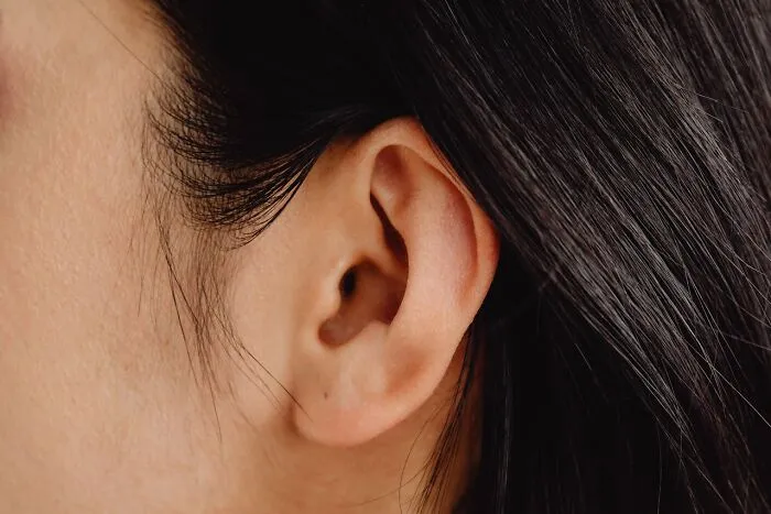 “I Can Smell These In Someone From Several Feet Away”: 30 Hygiene Habits Everybody Should Follow