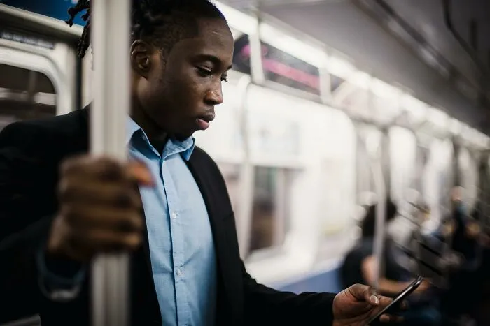 “What’s One Thing You Secretly Judge People For?” (30 Answers)