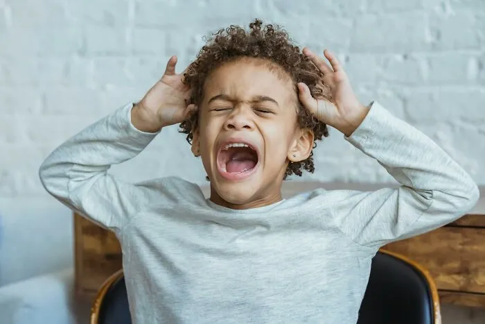 30 Rich Kids That Don’t Know How The Real World Actually Works