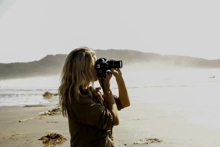 24 Bare Truths About Nudist Lifestyle, Shared By Proponents Online
