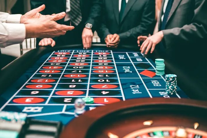 30 People Reveal Which Professions Are Hell Even Though They Sound Fun