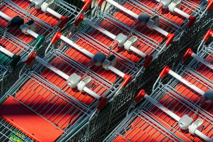 There Was Also A Good Side To The Pandemic, Here Are 27 Things People Miss That Are Proof Of That
