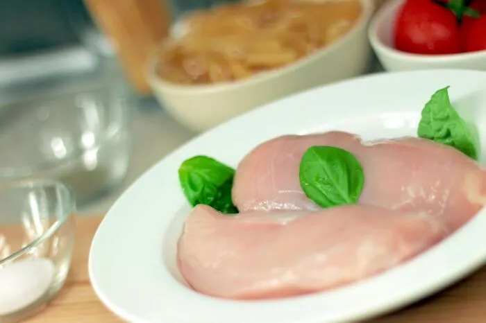 35 Times People Got Fired In The Blink Of An Eye