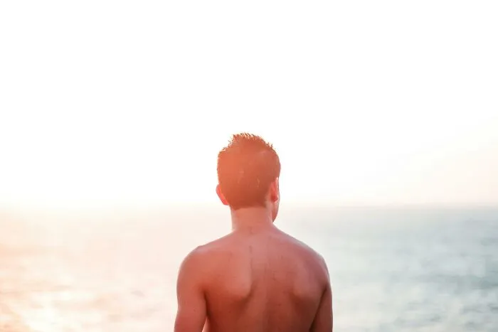 24 Bare Truths About Nudist Lifestyle, Shared By Proponents Online