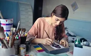 30 People Reveal Which Professions Are Hell Even Though They Sound Fun