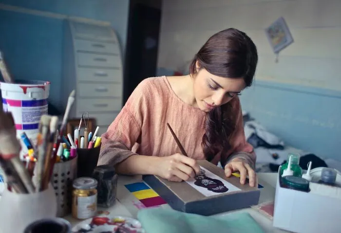 30 People Reveal Which Professions Are Hell Even Though They Sound Fun