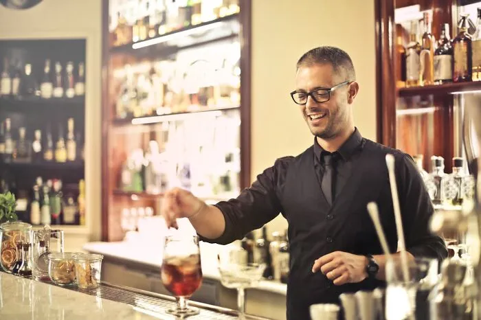 35 Times People Got Fired In The Blink Of An Eye