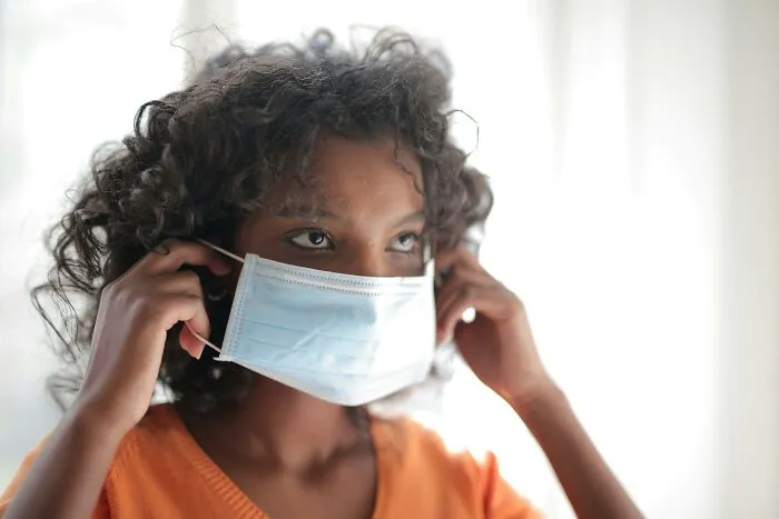 There Was Also A Good Side To The Pandemic, Here Are 27 Things People Miss That Are Proof Of That