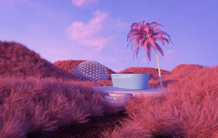 Surreal Soirees