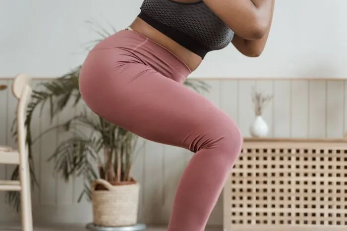 Medical Professionals Debunk 39 Health Myths They Wish You’d Stop Believing