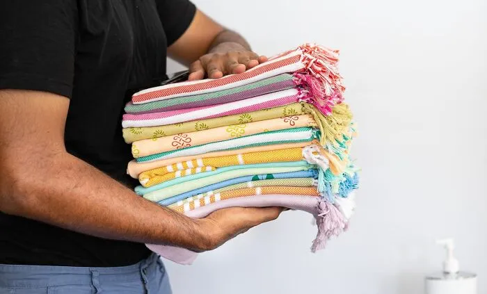 “I Can Smell These In Someone From Several Feet Away”: 30 Hygiene Habits Everybody Should Follow