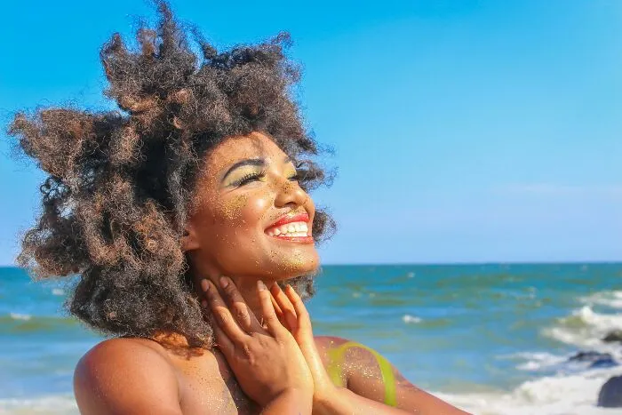 24 Bare Truths About Nudist Lifestyle, Shared By Proponents Online