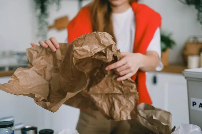 30 Small Ways To Tell If Someone Is A Truly Good Person, According To The Internet