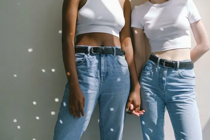 Seeing Double