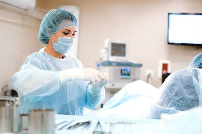 “The Difference Is Exercise”: 37 Doctors Share Their Biggest Advice They Have From Experience