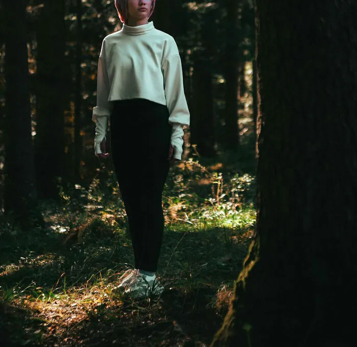 “Nobody Dies From A Shot To The Stomach”: 30 People Discuss Their Crazy Near-Death Experiences