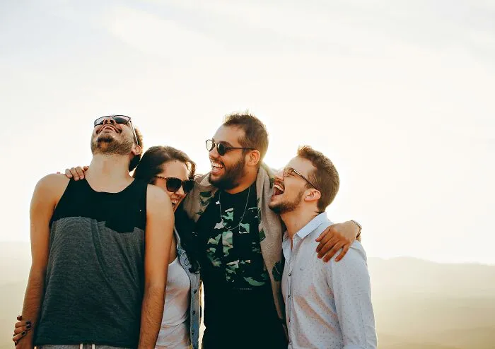 Someone Asks Men Online What Typically “Masculine” Thing They’re 100% Not Into, Gets 30 Replies