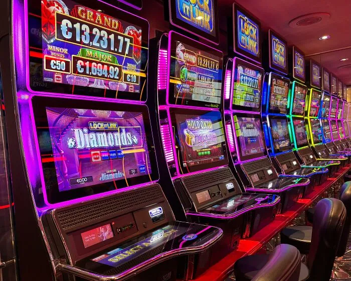 30 One-In-A-Million Coincidences That Are Hard To Believe Actually Happened