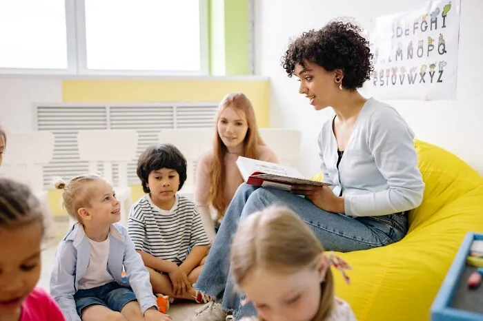 30 People Reveal Which Professions Are Hell Even Though They Sound Fun