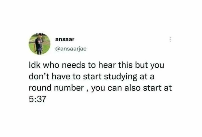 Hilarious-Smart-Science-Memes