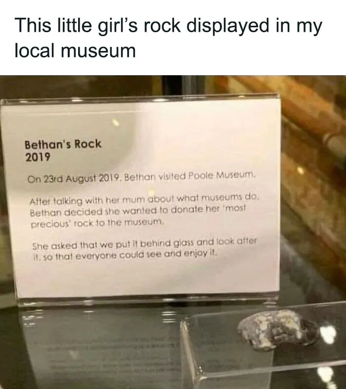 40 Hilarious ‘Science Memes’ That Do Not Require A PhD (New Pics)