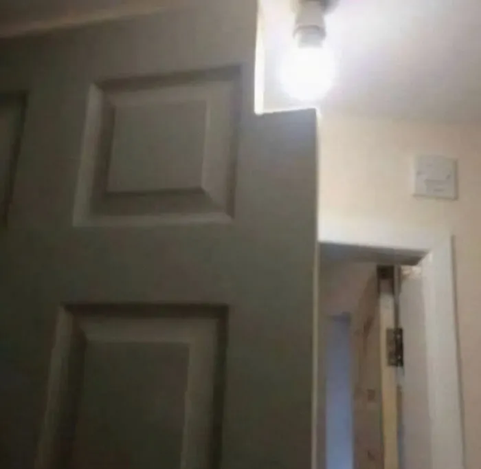 «Por favor, odia estas cosas»: Esta cuenta de Instagram comparte las peores ideas de diseño en el hogar