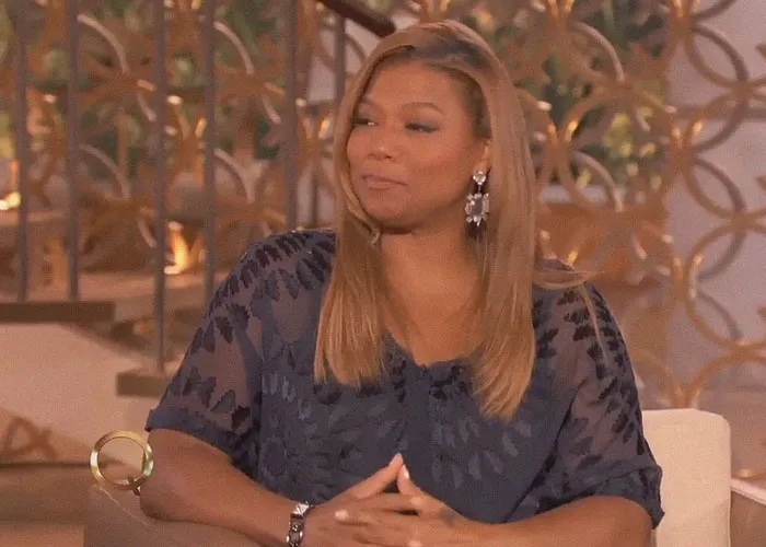 36 Reality TV Shows You Won’t Look At The Same Way Again After These Insiders Spill The Beans