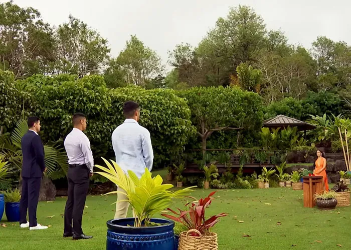 36 Reality TV Shows You Won’t Look At The Same Way Again After These Insiders Spill The Beans