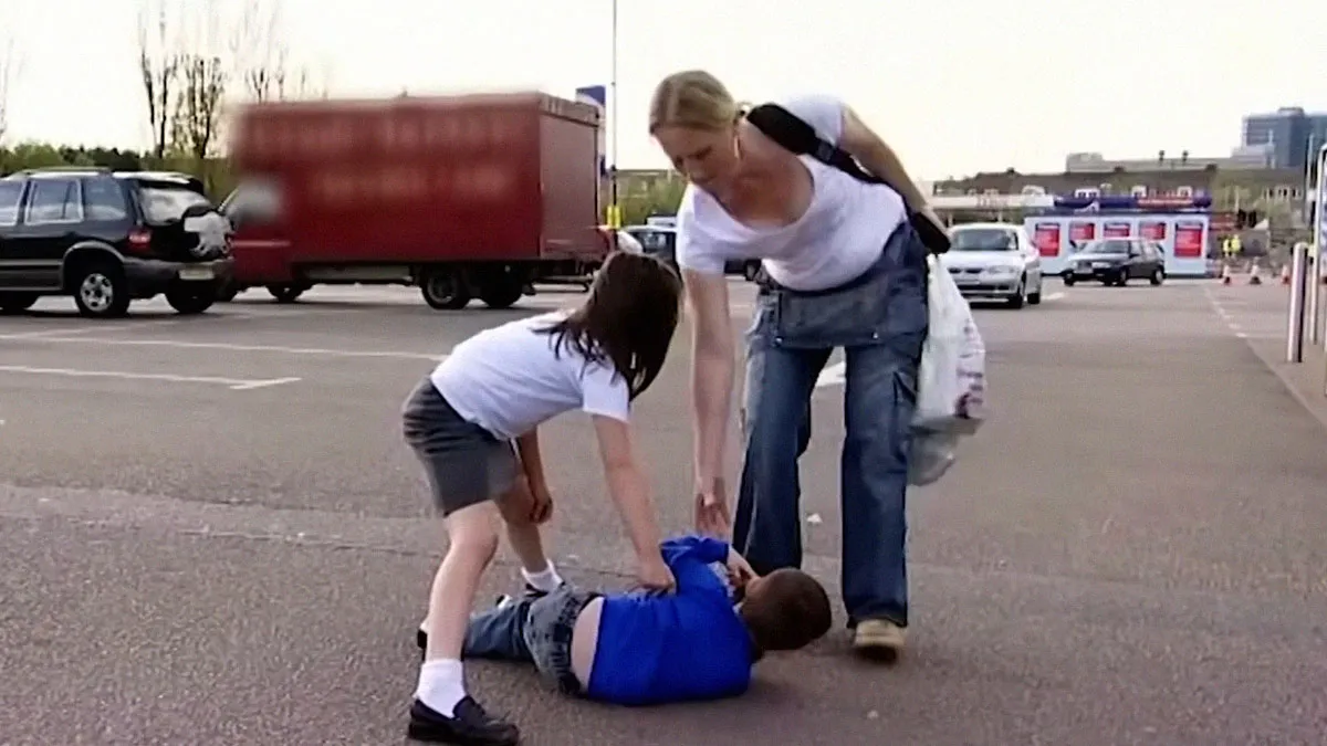 36 Reality TV Shows You Won’t Look At The Same Way Again After These Insiders Spill The Beans