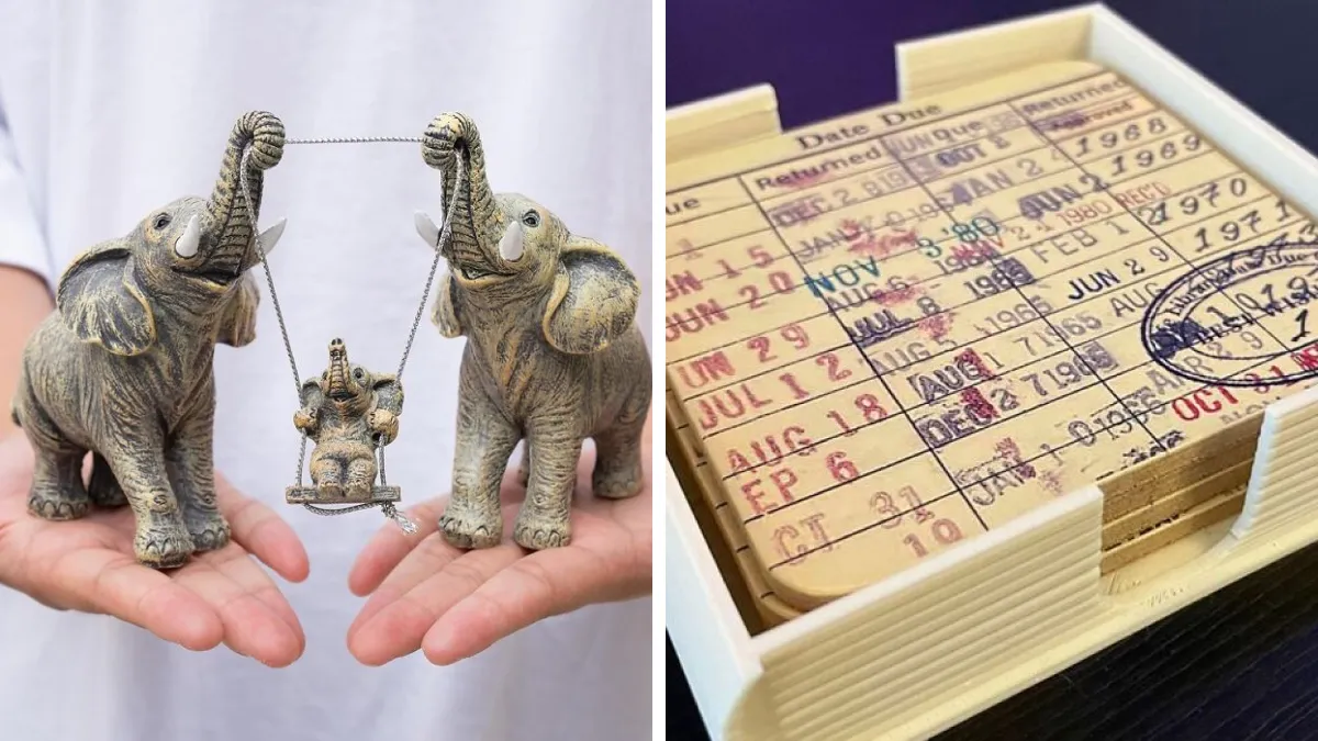 Teachers Tell All: Reddit Users Share What Gifts Actually Make Their Day 