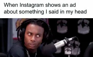 30 Humorous Memes That Are A Little Bit Unhinged