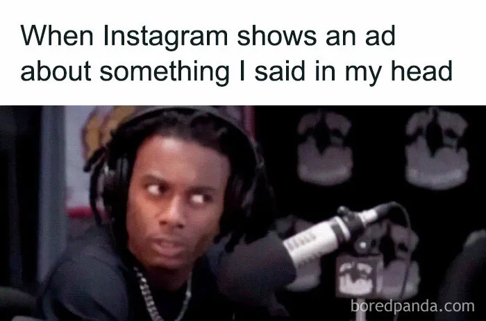 30 Humorous Memes That Are A Little Bit Unhinged
