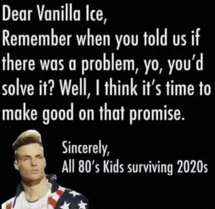 30 Humorous Memes That Are A Little Bit Unhinged