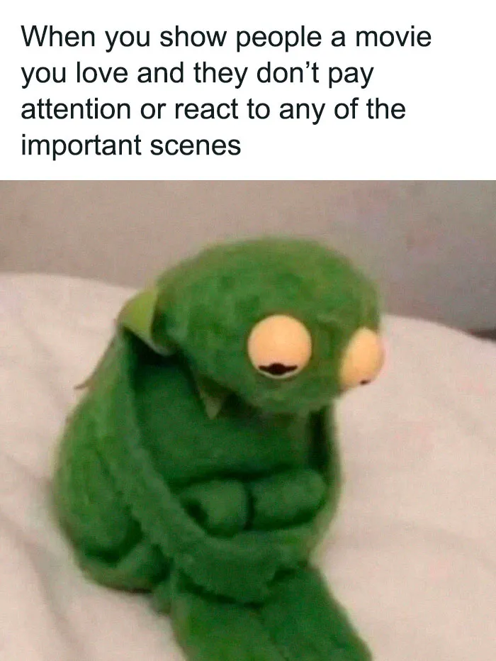 30 Humorous Memes That Are A Little Bit Unhinged