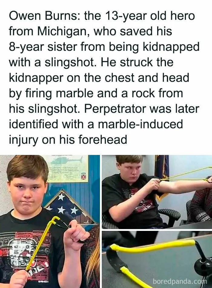 30 Humorous Memes That Are A Little Bit Unhinged