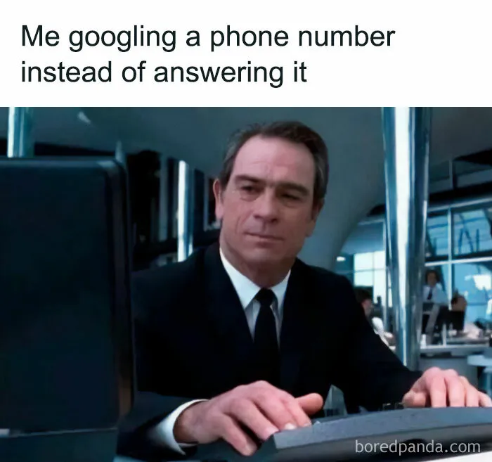 30 Humorous Memes That Are A Little Bit Unhinged