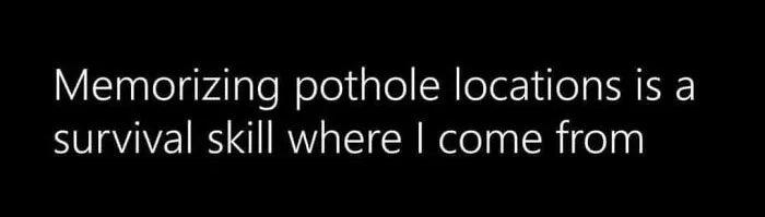 30 Humorous Memes That Are A Little Bit Unhinged